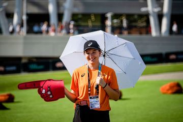 volunteer-recruitment-starts-soon