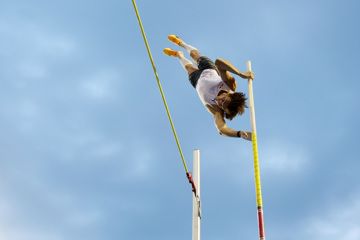 diamond-league-final-memorial-van-damme-brussels-2024-duplantis-mahuchikh