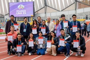 media-development-programme-lima