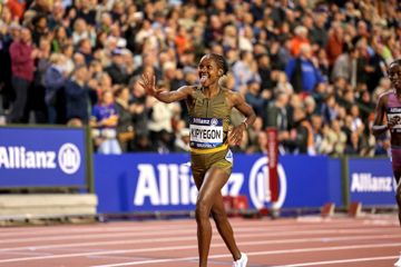 wanda-diamond-league-final-brussels-2024-kipyegon-chebet-fabbri