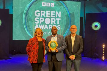 organisation-of-the-year-bbc-green-sport-awards