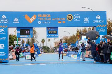kejelcha-world-half-marathon-record-valencia