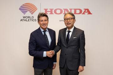 honda-sponsorship-world-championships-tokyo-25