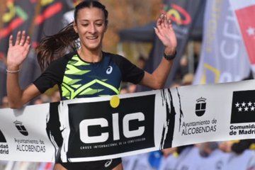 battocletti-kwizera-alcobendas-cross-constitucion-2024