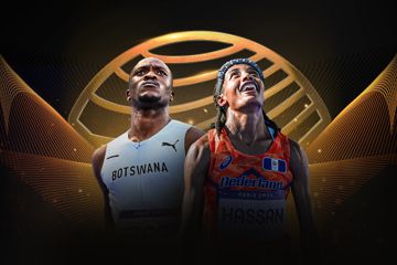 hassan-tebogo-world-athletics-awards-2024