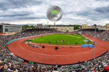 oslo-bislett-games-platinum-recognition-sustainable-delivery