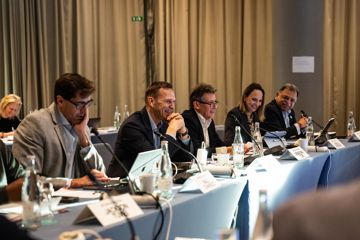 world-athletics-council-action-against-gender-based-violence