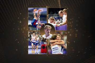 fair-play-award-2024-sander-skotheim