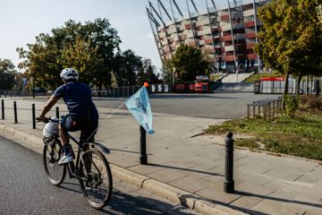 running-clean-air-warsaw-report