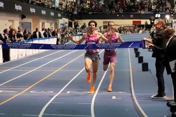 fisher-world-indoor-5000m-record-boston