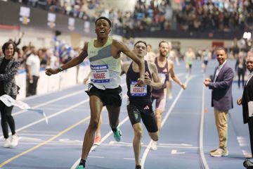 millrose-games-2025-new-york-world-record-fisher