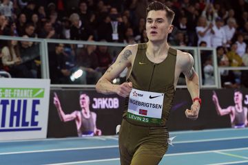 ingebrigtsen-world-indoor-1500m-mile-records-lievin