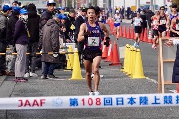 toshikazu-yamanishi-japan-20km-race-walk-world-record-kobe