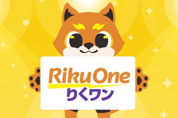 introducing-riku-one-wch-tokyo-25-celebrates-200dtg-with-mascot-naming