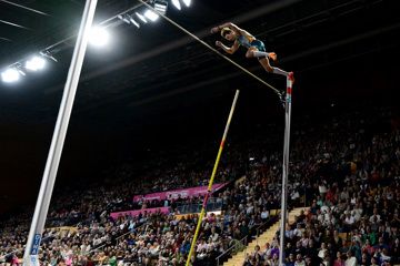 mondo-duplantis-world-pole-vault-record-627m-clermont-ferrand
