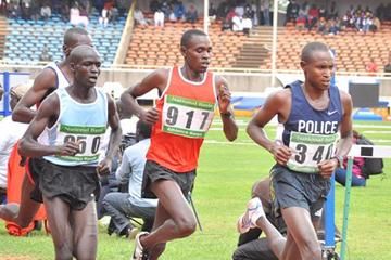 mutai-and-chepkurui-among-winners-at-kenyan-c
