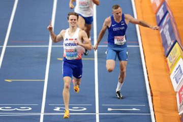 skotheim-european-heptathlon-record-apeldoorn