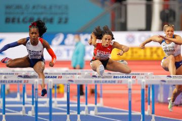 wic-nanjing-25-preview-womens-60m-hurdles