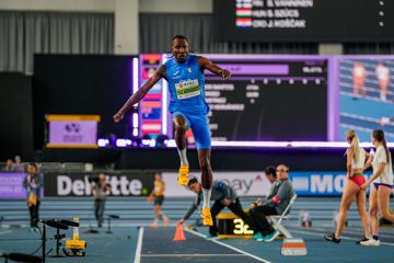 nanjing-25-men-triple-jump-report