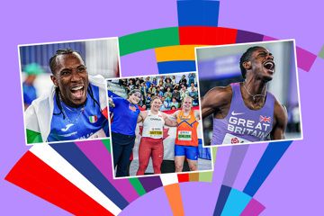 vote-best-moment-day-one-wic-nanjing-25