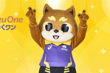 riku-ones-special-feature-page-is-live-come-meet-riku-one