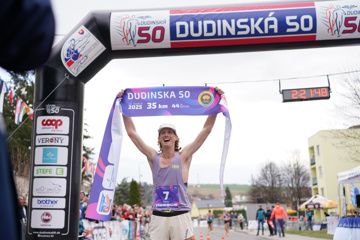 dunfee-world-35km-race-walk-record-dudince
