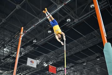 day-two-round-up-wic-nanjing-25