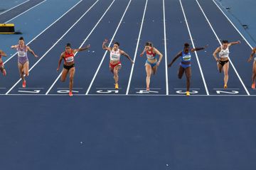nanjing-25-women-60m-report
