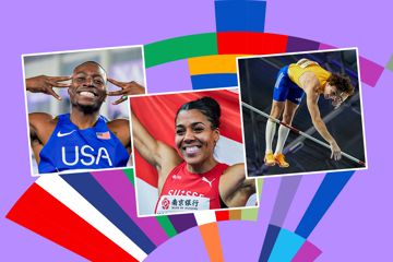 best-moment-day-two-wic-nanjing-25