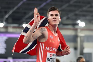 nanjing-25-men-1500m-report