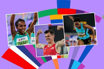 best-moment-day-three-wic-nanjing-25