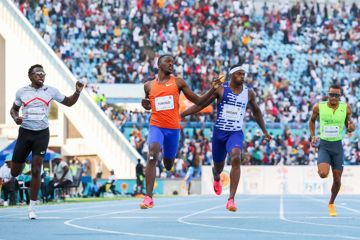 bahamas-botswana-brazil-to-host-world-athletics-series-events