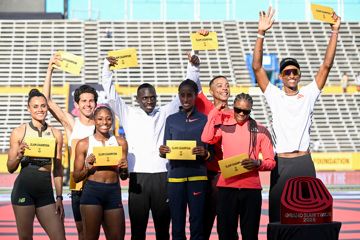 mclaughlin-dos-santos-zhoya-kingston-grand-slam-track
