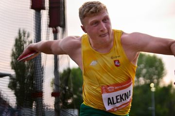 mykolas-alekna-discus-world-record-7556m-ramona