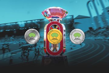 diamond-league-meetings-sustainable-delivery-2024