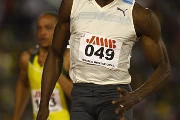 another-97-was-possible-says-bolt