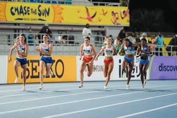 guangzhou-25-preview-women-4x100m