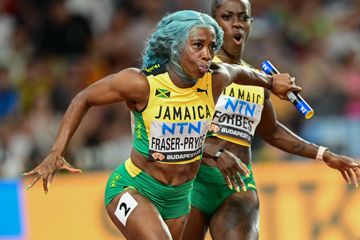 guangzhou-25-preview-mixed-4x100m