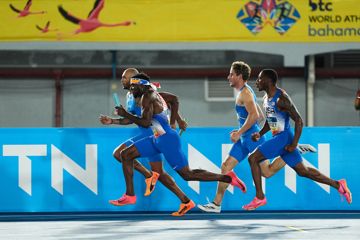 guangzhou-25-preview-men-4x100m