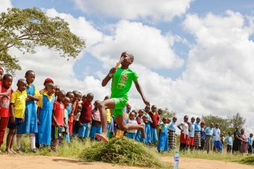 relay-around-world-challenge-kids-athletics-day-2025