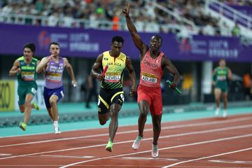 gaborone-26-preview-mixed-4x100m