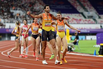 wch-tokyo-25-relay-fields-guangzhou-25