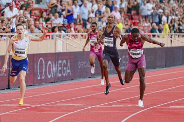 benjamin-warholm-dos-santos-300m-400m-hurdles-oslo-stockholm