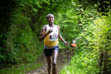 vertical-nasego-trofeo-nasego-kisang-atuya-kiriago