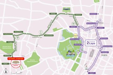 notice-of-road-closures