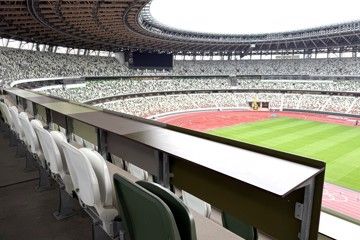 wch-tokyo-25-announces-additional-ticket-release-and-new-seating-category