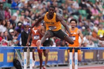 nathaniel-makarawu-mullings-ncaa-championships