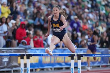 sutherland-lemngole-ncaa-championships-2025