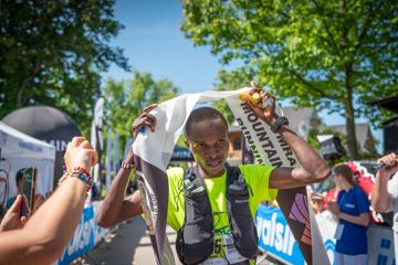 adkin-machoka-tatra-fest-mountain-running-world-cup