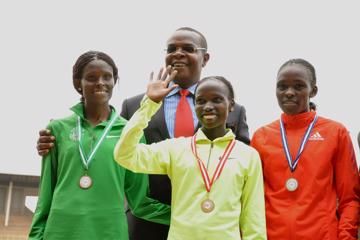 cheruiyot-takes-kenyan-10000m-olympic-trials